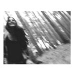 Arushi Sharma Instagram - there's something lonesome about you Something so wholesome about you