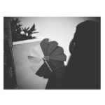 Arushi Sharma Instagram - 📸 me Shimla