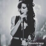 Arushi Sharma Instagram - And the sun goes down
