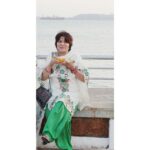 Arushi Sharma Instagram - Happy mother's day I am nothing without you, mumma. You are the most precious thing to me and I love you more than anything.