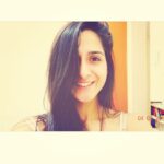 Arushi Sharma Instagram -