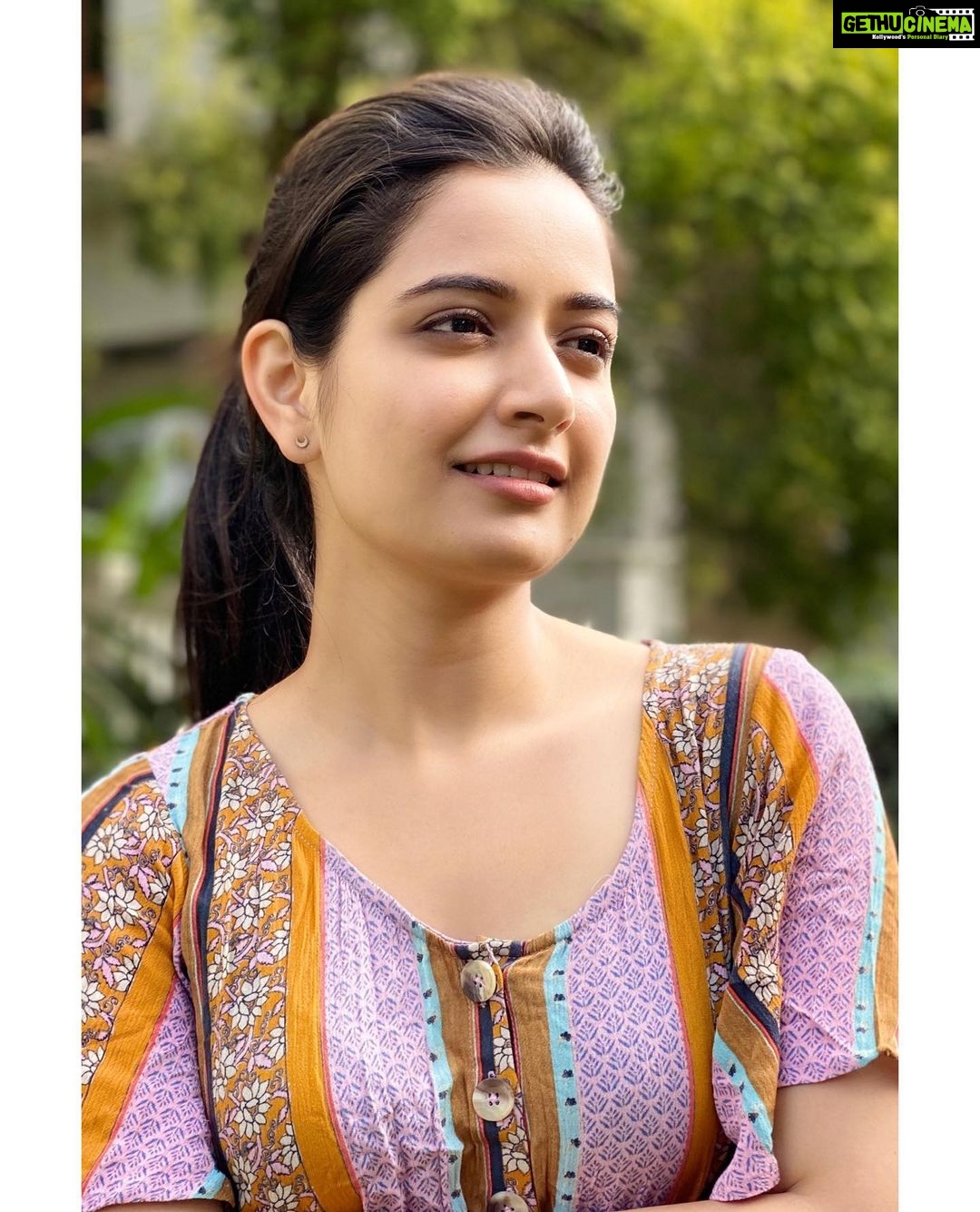 [Image: AshikaRanganath-432.jpg]