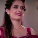 Ashika Ranganath Instagram - #repost Making video of @ashika_rangnath photoshoot Photographer : @photographer_ajay Make up : @makeupdiaries_by_ashwini @glamup_by_shrutibadami Designer : @shachinaheggar Making : @ckimagestudio Editor : @arun_anr Studio : @studiofibonaccii Swipe to continue.. #kannadamovies #ashikarangnath #photography #behindthescenes #studio #studiofibonacci #sandalwood #sandalwood_official #sandalwoodactress