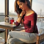 Ashika Ranganath Instagram – Hey all 🙌🏻
Daniel Wellington presents exclusive Black Friday deals just for you. Get upto 50% off on select items @danielwellington ; free strap with any watch and additional 15% using my code: “ASHIKA” Hurry Offer valid till 26th November!! #DanielWellington #DWIndia #DW
PC : @suprithshekar