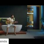 Avinash Tiwary Instagram – @virat.kohli made sure to not let his brother down in his hour of need. Make sure you don’t miss his guitar playing skills 😉
 Stay away from beard disasters with the all new Philips BT 3000, a trimmer you can rely on. @philipsindia  have got your back, bro! #LoveItTrimIt #Beard #BeardLife #Bearded #viratkohli
Incase you are interested, i did get lucky on my date!🤣🤣😎