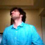 Avinash Tiwary Instagram - @theadityakumar tere naam pe vapas se...i wanna see urs! Mk sure its spontaneous!!!