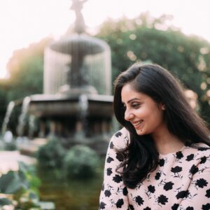 Bhanushree Mehra Instagram - What’s your niche ? Read 👇

Ever since I actively started creating content for Instagram/YouTube, I have often heard people say “find your niche” and “stick to one subject ” so you don’t confuse your audience. 
While all that may or may not be true, I haven’t been able to find a niche for myself. I have diverse interests & enjoy working on different projects. 
I like acting in films, I enjoy creating beauty based content, I love playing Mrs Mehra( comedy skits) and now I’m exploring travel space & creating content around that. 
Digital space is evolving at a rapid rate. The style of work keeps changing & newer trends keep coming up so it’s totally okay to not have a distinct style. Discovering, learning & changing interests is a part of the journey. 
To sum it up, if you’re also wrestling with finding a niche for yourself, be open to the idea of having versatility as your niche :)
.
.
.
.
.
.
#whatsyourniche #foodforthought #beversatile #contentcreator