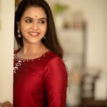 Chaitra Reddy Instagram - To plant a garden is to believe in tomorrow 🌱 Photography : @camerasenthil ❤️