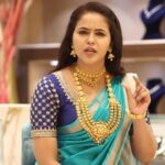 Chaitra Reddy Instagram - Madurai is home to many amazing things; but it is now going to be known for something absolutely superb! Super Saravana Stores is now here in our very own Madurai, ready to satisfy all your shopping needs! Head over to the new branch at Mattuthavani and enjoy their unbeatable inaugural offer today! @supersaravanastores @superjewelleryindia Call us at: 78239 13777, 78239 23777 #nowinmadurai #madurai #madura #maduraistyle #maduraifood #mattuthavani #nowopen #inauguraloffer #maduraiblogger #maduraifashion #grandlaunch #discounts #greatdeals #greatoffer #style #trends #superstore #supersilks #kidswear #festivalcollection #supersaravanastores #newcollections #shop #shopping #quality #chennai #saree #womenswear #chic