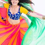 Disha Pandey Instagram - 🌎