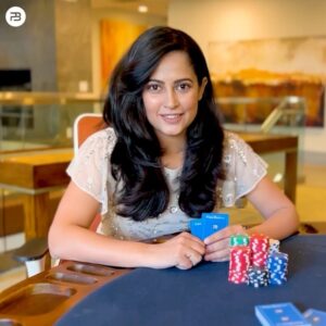 Disha Pandey Instagram - Iss Diwali jeeto .  7 Crore  Ke Price Pool Me Se 
  Only On
@poker_baazi 
#diwaliparty #cardnights