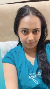 Divya Padmini Instagram - Mindaan madi manasilenthanu🙀🙀🙀🙀