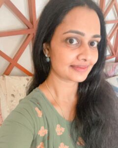Divya Padmini Instagram - Just

#justapost #funtimes #me #loveurself