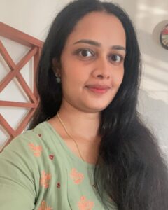 Divya Padmini Instagram - Just

#justapost #funtimes #me #loveurself