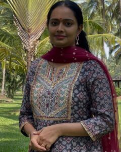 Divya Padmini Instagram - Candid 🤠