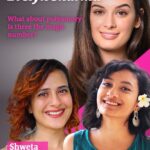 Evelyn Sharma Instagram - Would you ever consider polyamory? 🙃🙂 Listen to episode 2 of the #LoveMattersPodcast where guests, Shweta and Tanisha, talk about being in a throuple – a relationship between three people! 💞 Listen in for all the juicy bits and the everyday challenges of a polyamorous lifestyle. 🎧 Link in bio! #TanishaRK #ShwetaSangtani #SangyaProject #EvelynSharma #IndianExpress #IndianExpressLifestyle #DW #DwHindi #DwCulture #LoveMatters #LovePodcast #LoveMattersPodcast #Podcast #India #Love #IndianLove #ModernLove #IndianLife #Relationships #Bollywood #Polyamory #Polyamorous #Poly #throuple