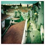 Farhan Akhtar Instagram - Polaroids/Portugal .. #series #traveldiaries #FarOutdoors #archives #culture #travel #photography #street #candid #landscape #nature