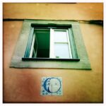 Farhan Akhtar Instagram - Polaroids/Portugal .. #series #traveldiaries #FarOutdoors #archives #culture #travel #photography #street #candid #landscape #nature