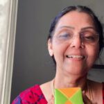 Fathima Babu Instagram - SHD masala phone number 8939379617 Her Insta id @shyamshomedelight