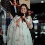 Gayathrie Instagram - @gayathrieshankar #gayathrieshankar #gayatri #nnathaancasekodu #kunchakoboban #kunchackoboban #actress #malayalamactress #gayathrieshankar💕 #gayathrieshankarfan #malayalammovies #actor #actores #actorslife