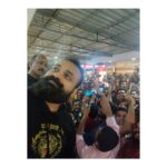 Gayathrie Instagram - Heart so full, I'm at a loss of words! Grateful for all the love pouring in! ❤️❤️ Thank you so much! ❤️ . . . #NnaThanCaseKodu #sueme