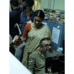 Gayathrie Instagram - Cuz I'm a nostalgia merchant! . #ntck #nnathaancasekodu #photodump