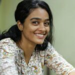 Gayathrie Instagram - Cuz I'm a nostalgia merchant! . #ntck #nnathaancasekodu #photodump
