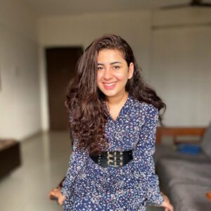 Geetika Mehandru Instagram - ✨✨✨

#geetikamehandru #geetika #chotisarrdaarni #jersey