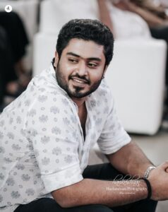 Gokul Suresh Thumbnail - 102.4K Likes - Top Liked Instagram Posts and Photos