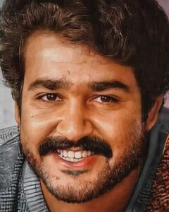 Gokul Suresh Thumbnail - 12K Likes - Most Liked Instagram Photos