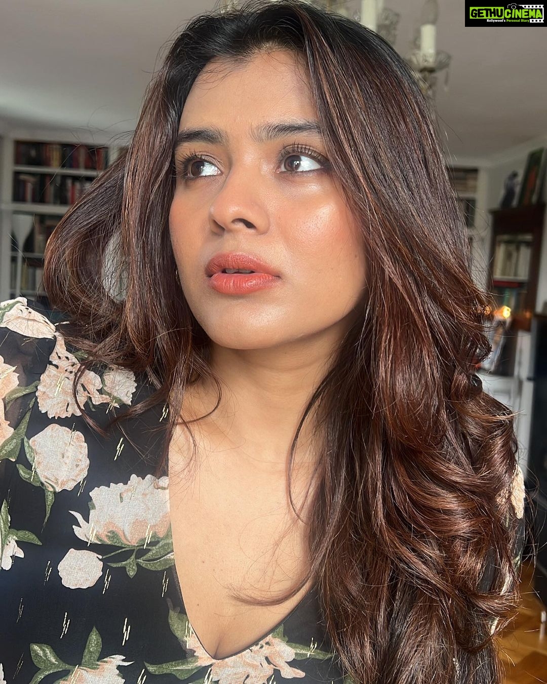 Heroine Hebah Patel Sex Videos - Actress Hebah Patel HD Photos and Wallpapers November 2022 - Gethu Cinema