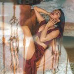 Karishma Sharma Instagram - Add to wish list 💫💫 With my babygirl @aishwaryaa_nayak_photography