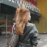 Karishma Sharma Instagram - Finally, some great news in 2020 that’ll make all of us happy 😻 Phoenix @Marketcitykurla is offering FLAT 50% OFF on top fashion and accessories brands. Aren’t you happy already? With an offer this good, get over to Phoenix #MarketcityMumbai today and shop like never before! But hurry, sale ends on 23rd August. All precautionary measures are in place according to governmental guidelines for your safe and pleasant shopping experience ✅ #SafetyMadePriority #UnlockHappiness #Flat50AtMarketcity @hm , @diesel , @aldo_shoes , @forever21_in, @marketcitykurla Hair : @juicesalonandacademy