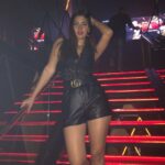 Karishma Sharma Instagram – Can you feel me when I think about you? Bangkok, Thailand