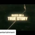 Karishma Sharma Instagram - Posted @withrepost • @reliance.entertainment It’s not about where you are born; it’s about what you can do. Presenting the #Super30Trailer: (Link in bio) #Super30 @hrithikroshan @mrunalofficial2016 @nandishsandhu @theamitsadh #PankajTripathi #AnandKumar @sarkarshibasish #SajidNadiadwala @nadiadwalagrandson @pvrpictures @zeemusiccompany @super30film