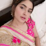 Karishma Sharma Instagram - 🧚🏻‍♀️🧚🏻‍♀️🌻🌻