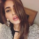 Karishma Sharma Instagram - She has to be your Homie and your Queen. 🤪💃🏻