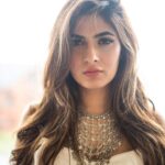 Karishma Sharma Instagram - Stay Focused. Stay Humble. Keep Hustling. 💃🏻💃🏻💃🏻 Shot by @zahabiyahakimportraits