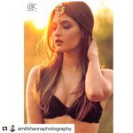 Karishma Sharma Instagram -