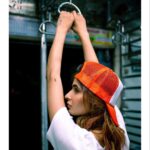 Karishma Sharma Instagram - which one is your favourite from 1 - 6 ? Featuring @karishmasharma22 Photographer & creative director @bharat_rawail Bharat’s creative team : Creative assistant @lensedbyameeshishah Assistant @by_sragvi All images are captured on the #NikonD850 flagship DSLR mounted with #Nikkor prime lenses. @nikonindiaofficial #fashion #fashionphotographer #fashionphotographer #portfolio #lifestyle #mood #portrait #portraitphotography #portraits #portraitphotographer #mumbai #india #bombay #bharatrawail #Nikon #NikonIndia #NikonIndiaOfficial #NikonVideography #NikonPhotography #NikonAsia #Nikonexperts Mumbai, Maharashtra