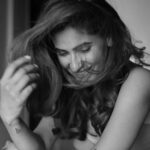 Karishma Sharma Instagram - Her warmth of the heart restores hope for the lost. Her warmth shies away the cold of the winter. Strength is her middle name. Her heart is a fortress, a keep safe in times of chaos when everything is falling apart. The whole being that she is screams strength and commands wisdom wherever she goes. She is a woman. A stare into her eyes and time tends to be still. In her eyes, unquantified beauty, beauty that can never be explained or challenged, not in a million years, gracefully lingers. She is a woman. Her love keeps no receipts. She loves like no one’s watching. Not for once will she shy away from the fire that burns deep down inside. A taste of her love and that’s all that lingers on your lips day and night. She loves with all that she is. She loves with the purest of intentions. She is the most caring creature to grace the land. Her care and love go a long way. Limitlessly is how she loves. Tender, sweet, warm is all that she is. She is a woman. She has two sides to her. Her sweetness and care shouldn’t be mistaken for weakness, she warns. In an instant, she could become ones’ worst nightmare. My heart isn’t a playground, she warns once more. She is imperfect. But in her imperfections, she finds meaning. She embraces her imperfect self, being true to herself and all she stands for. She is a woman, a true work of art. The beauty of her heart is unmatched, its wild untamed, not in forever. She is a free soul, and that makes her all that she is. She is a woman.
