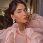 Karishma Sharma Instagram - PhotoDump #2021