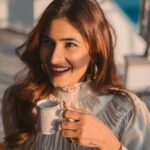 Karishma Sharma Instagram - The ocean is everything I want to be. Beautiful, mysterious, wild, and free. 📸 @mohitvaru @veromodaindia @goturkiye @turkeytourism_in @goldcoastfilmsofficial #VeroModaWomen #VeroModaTravelDiaries #GoTürkiye #Turkeytourism_in #OnlyInTürkiye #ReTurkey #SafeTourism #ReadyAndSafeTürkiye #SafeTourismTürkiye #goldcoastfilms