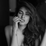 Karishma Sharma Instagram – God, I wish my life was a movie sometimes, actually movies are quite my life 📸🎪🎥 

Issa vibe

📸 @ali_irbaaz