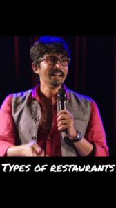 Karthik Kumar Thumbnail - 11.9K Likes - Top Liked Instagram Posts and Photos