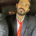 Kiran Abbavaram Instagram - #srkalyanamandapam