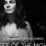 Kirti Kulhari Instagram - I wish there was a magic pill that could make all the pain, and the heartache, and the noise of the mind to disappear … Cause sometimes the night is just too long … #restofthenight #shortfilm streaming now only on @disneyplushotstar @vishwaskinii @prayritseth @anaberifilms @anaberifilms @onefridayfilmco #kintsukuroifilms @prashantdandekar.dop @seth_kanishk @maddanghimire @sahiba.29.singh @kartik_damani @rajiv_kessop @iamsamravish