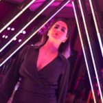 Kirti Kulhari Instagram - What a BLAST it was at the Myntra Creator Fest! I had so much fun with my fellow co-stars and had the pleasure of meeting so many amazing creators. It was a wonderful experience. Here’s a peek into the event! Also, Boohoo is now on Myntra! These international styles are now available at the Myntra End Of Reason Sale too! Wishlist now and shop soon. #MyntraCreatorFest #MyntraEORS2022 #BoohooOnMyntra #MyntraEndOfReasonSale #ad with @myntra @myntrabeauty
