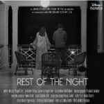Kirti Kulhari Instagram - Sometimes a NIGHT is just too long… #Restofthenight 🤍 MY NEXT #comingsoon #10dec22 , coming Saturday Only on @disneyplushotstar ❤️ @vishwaskinii @prayritseth @anaberi @anaberifilms @onefridayfilmco #kintsukuroifilms @prashantdandekar.dop @seth_kanishk @maddanghimire @sahiba.29.singh @kartik_damani @rajiv_kessop @iamsamravish