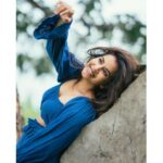 Komalee Prasad Instagram – Hey you ! I am here to remind you that It’s a beautiful day and you have a beautiful smile. Don’t let anyone undeserving take that away from you. They don’t matter , you matter. ♥️

#feelings 

Styling @sumaiah.tabassum 
Outfit @_rosaway_ 
Photographer @the_pixel_farmer 
Makeup @makeupbyramakrishna 
Hair @naidukavala